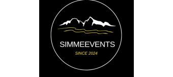 Veranstalter:in von Barfestival Zweisimmen 2026