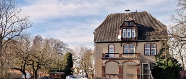 Event-Image for 'Gutleben B&uuml;ttnershof Kennlerncall'
