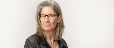 Event-Image for 'Krimilesung mit Petra Ivanov live und in Geb&auml;rdensprache'