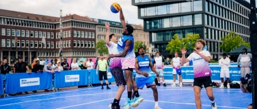 Event-Image for 'Mein_EinkaufsBahnhof 3x3 Basketball Series 2026'