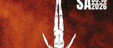 Event-Image for 'ECLIPSE'