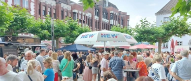 Event-Image for 'Feierabendmarkt Grevenbroich'