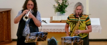 Event-Image for 'RoadTrip Mozart &ndash; duopoli auf (Zeit)reise'