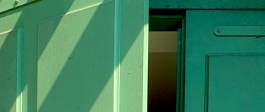 Event-Image for 'Kulturhaus Gew&uuml;rzm&uuml;hle &ndash; Tag der offenen T&uuml;r'