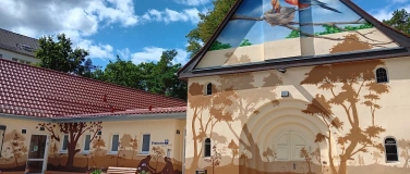Event-Image for 'Reisebericht &bdquo;Sizilien &ndash; Schmelztiegel der Kulturen&ldquo;'