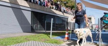Event-Image for 'Tag der offenen T&uuml;r'