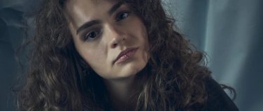 Event-Image for 'Sana&euml; (CH)'