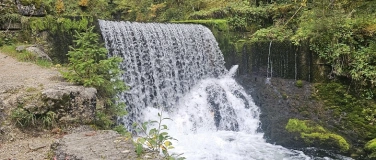 Event-Image for 'Wanderung zur Quelle des Doubs'