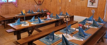 Event-Image for 'Metzgete 2026 - Freitag'