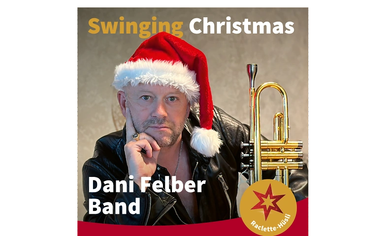 Event-Image for 'Weihnachtskonzert Villa Felber'