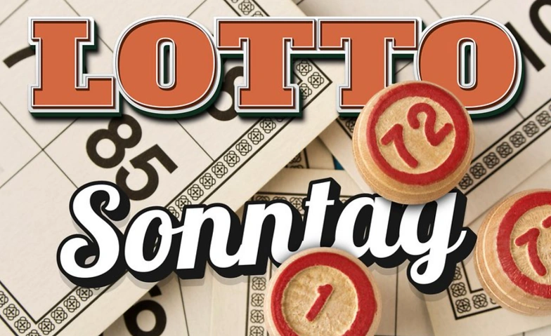 Lotto Sonntag