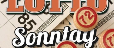 Event-Image for 'Lotto Sonntag'