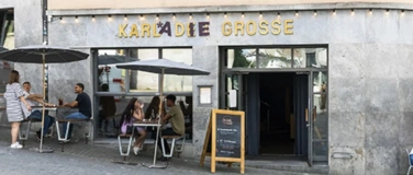 Event-Image for 'Gest&ouml;rt erz&auml;hlt: Anorexie, Trauma und Selbstakzeptanz'