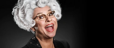 Event-Image for 'Helga Schneider - live'
