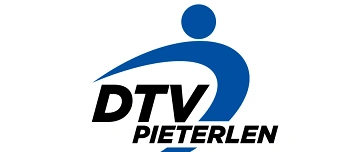 Event organiser of Bescht Pieterler