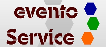 Organisateur de After Work- & Netzwerkabend bei evento Service