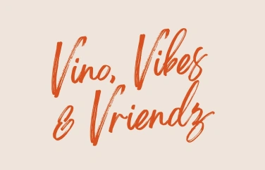 Event-Image for 'Vino, Vibes & Vriendz'