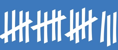 Event-Image for 'Music for 18 Musicians'