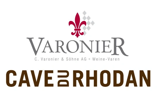 Sponsoring-Logo von Tavolata Kloster St. Urban Event