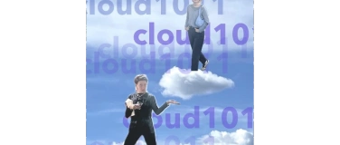 Event-Image for 'Cloud1011'