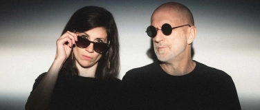 Event-Image for 'Dacher&ouml;den in Concert: Duo Hausmann & Neumann'