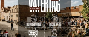Event-Image for 'Vatertag'