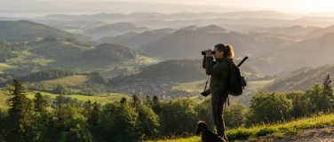 Event-Image for 'Wildessen Hof Herrenmatt Bennwil'
