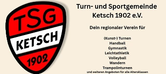 Event organiser of 1. Bundesliga @Samstag