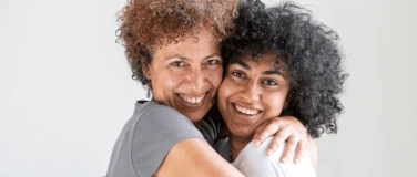 Event-Image for 'Liebe ohne Schmerz'