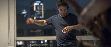 Event-Image for 'ATTACCA &ndash; &laquo;Derivas On&iacute;ricas&raquo; Miguel Manr&iacute;quez'