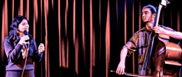 Event-Image for 'Frei T&ouml;ne - Benefizkonzert zugunsten des F&ouml;rdervereins'