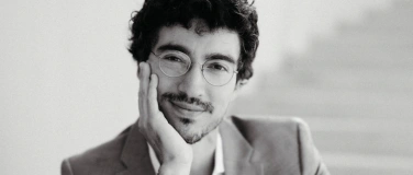 Event-Image for 'ATTACCA &ndash; &laquo; I   I   I    I  I &raquo; &ndash; Camilo Bornstein'