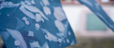 Event-Image for 'Sonnenfotografie &ndash; blaue Bilder'