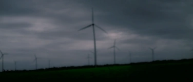 Event-Image for 'ATTACCA &ndash; &laquo;LABOUR&raquo; &ndash; Ron Katzman'