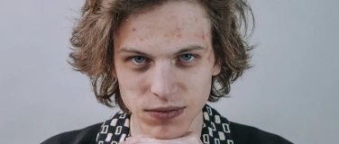 Event-Image for 'ATTACCA &ndash; &laquo;Feel the music&raquo; &ndash; Vili Polajnar'