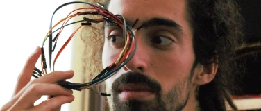 Event-Image for 'ATTACCA &ndash; Konzert 4: Zeitgen&ouml;ssische Interpretation Neue Mus'