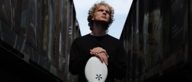 Event-Image for 'ATTACCA &ndash; Konzert 2: Zeitgen&ouml;ssische Interpretation Neue Mus'