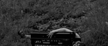 Event-Image for 'ATTACCA &ndash; Konzert 1: Zeitgen&ouml;ssische Interpretation Neue Mus'