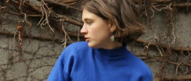 Event-Image for 'ATTACCA &ndash; Konzert 6: Zeitgen&ouml;ssische Interpretation Neue Mus'