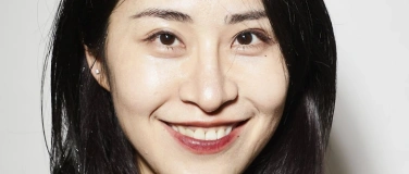 Event-Image for 'ATTACCA &ndash; Konzert 3: Zeitgen&ouml;ssische Interpretation Neue Mus'