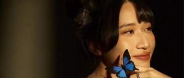 Event-Image for 'ATTACCA &ndash; Konzert 5: Zeitgen&ouml;ssische Interpretation Neue Mus'