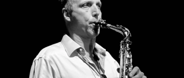Event-Image for '&bdquo;Classic meets Jazz&ldquo;'