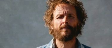 Event-Image for 'Fresh Mula / Jovanotti'