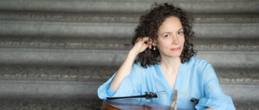 Event-Image for '&bdquo;Von London in die Goldene Stadt&ldquo; im Haydn-Festival der B...'