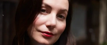 Event-Image for 'Hannah H&auml;ffner&nbsp;- Die Riesinnen'