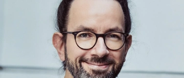Event-Image for 'SWE SPECIAL Open Air  Pascal Strehler: Ros&eacute; - Das Buch zum'