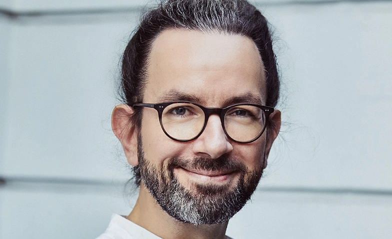 SWE SPECIAL Open Air  Pascal Strehler: Rosé - Das Buch zum