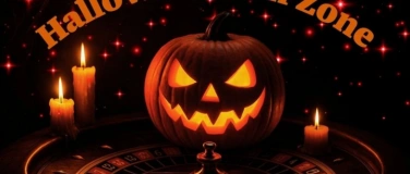 Event-Image for 'Halloween Night'