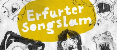 Event-Image for 'Open Air  Erfurter Songslam'