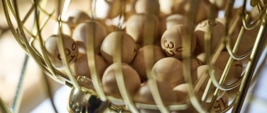 Event-Image for 'Buchbingo mit Andreas Horn'